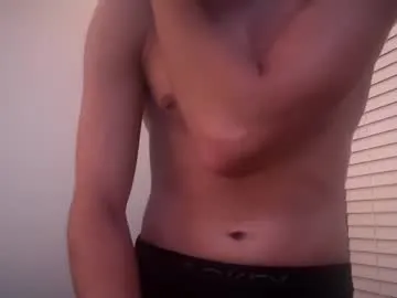 jenny_perry – webcam model profile photo Image 7