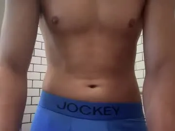 jenny_perry – webcam model profile photo Image 8