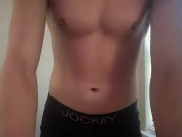 jenny_perry – webcam model profile photo Image 9