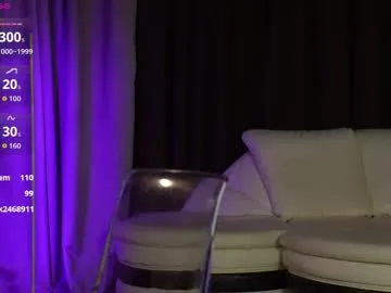 VickyPlush – webcam model profile photo Image 14