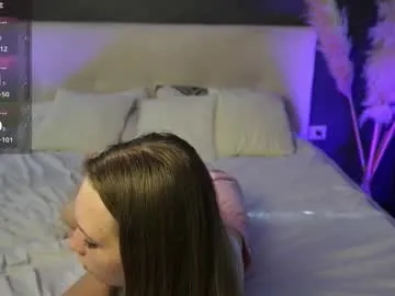 bubblebbb Image 7