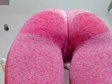 effsweet – webcam model profile photo Image 7