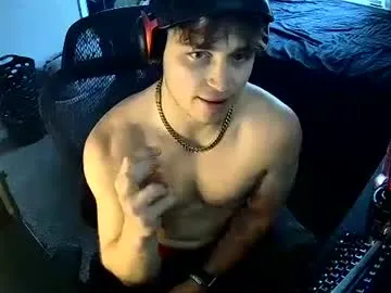 fredericabledsoe – webcam model profile photo Image 3