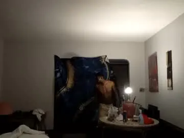 troy_bigtitan – webcam model profile photo Image 10