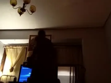 troy_bigtitan – webcam model profile photo Image 11