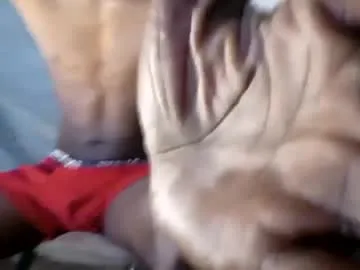 troy_bigtitan – webcam model profile photo Image 12