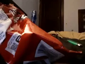 troy_bigtitan – webcam model profile photo Image 13