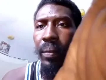 troy_bigtitan – webcam model profile photo Image 14