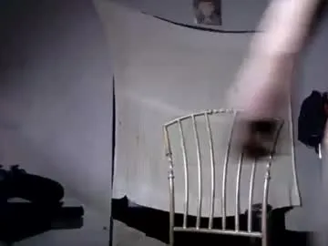 troy_bigtitan – webcam model profile photo Image 15