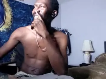 troy_bigtitan – webcam model profile photo Image 17