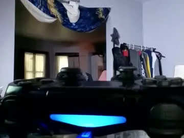 troy_bigtitan – webcam model profile photo Image 18