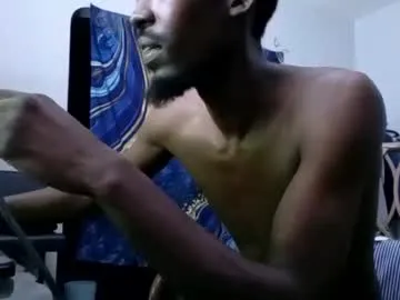 troy_bigtitan – webcam model profile photo Image 19