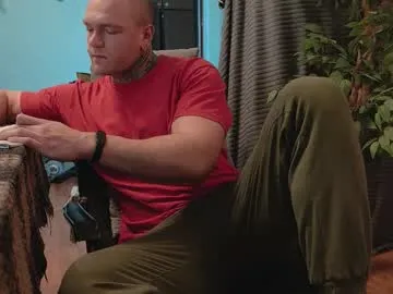 lanie__ – webcam model profile photo Image 11