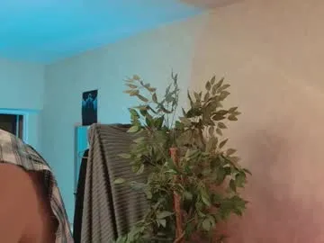 lanie__ – webcam model profile photo Image 9