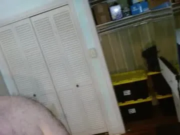 sweet_69billy – webcam model profile photo Image 10