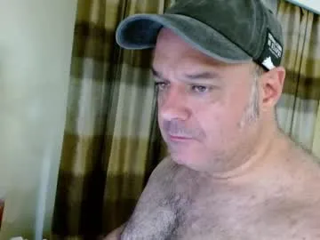 sweet_69billy – webcam model profile photo Image 11