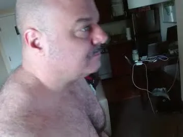 sweet_69billy – webcam model profile photo Image 12