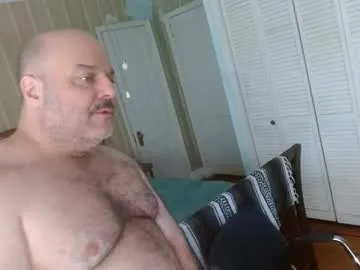 sweet_69billy – webcam model profile photo Image 14