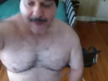 sweet_69billy – webcam model profile photo Image 17