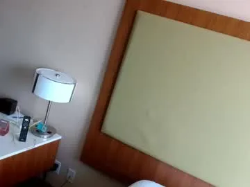 sweet_69billy – webcam model profile photo Image 2