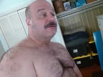 sweet_69billy – webcam model profile photo Image 5