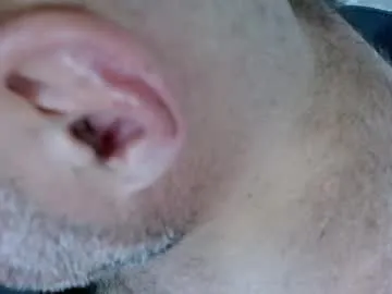 sweet_69billy – webcam model profile photo Image 8