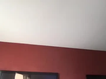 sweet_69billy – webcam model profile photo Image 9