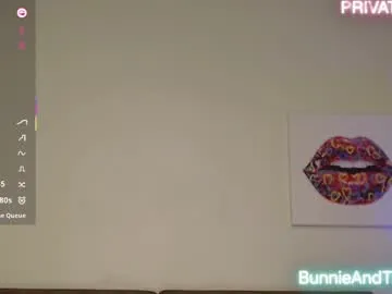 bunnieandthedude Image 12
