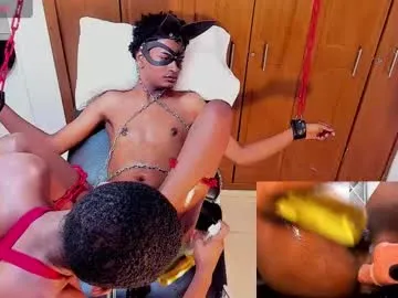 carlotta_ricci – webcam model profile photo Image 7