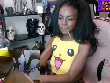 alis_molli – webcam model profile photo Image 11