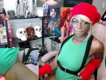 alis_molli – webcam model profile photo Image 6