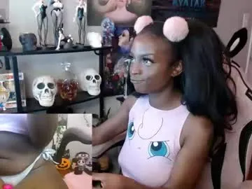 alis_molli – webcam model profile photo Image 8