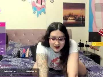 lanie__ – webcam model profile photo Image 17