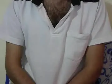 sweetstacy_ – webcam model profile photo Image 10