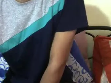 sweetstacy_ – webcam model profile photo Image 11