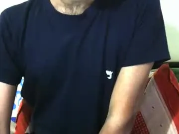 sweetstacy_ – webcam model profile photo Image 12