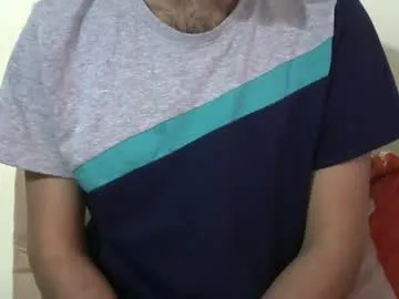 sweetstacy_ – webcam model profile photo Image 14