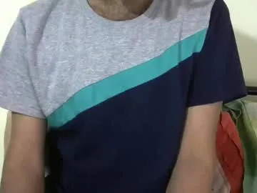 sweetstacy_ – webcam model profile photo Image 16