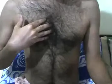 sweetstacy_ – webcam model profile photo Image 17