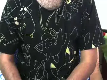 sweetstacy_ – webcam model profile photo Image 18