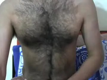 sweetstacy_ – webcam model profile photo Image 19