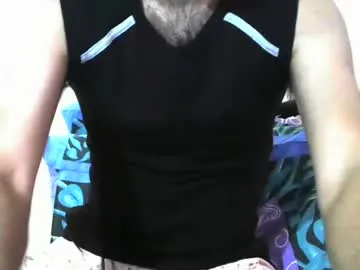 sweetstacy_ – webcam model profile photo Image 2