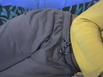 sweetstacy_ – webcam model profile photo Image 3