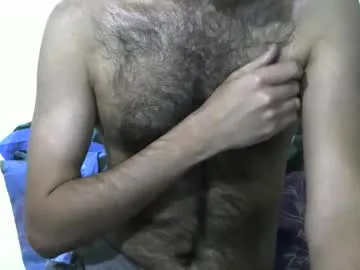 sweetstacy_ – webcam model profile photo Image 6