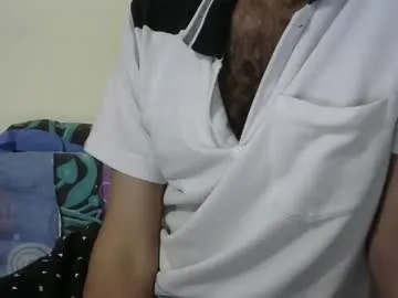 sweetstacy_ – webcam model profile photo Image 7