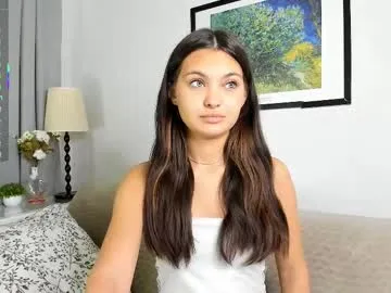 kitty__sophie – webcam model profile photo Image 10