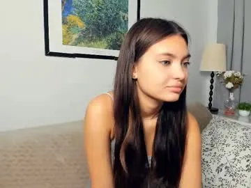 kitty__sophie – webcam model profile photo Image 11