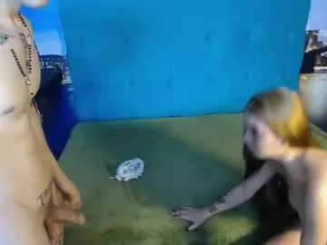 _sirine_ – webcam model profile photo Image 2