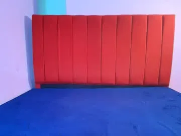 _sirine_ – webcam model profile photo Image 4