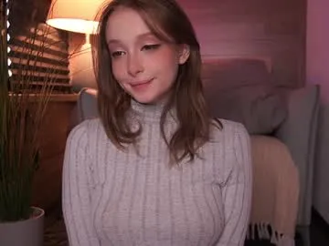 kitty__sophie – webcam model profile photo Image 17